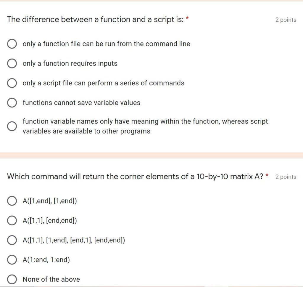 solved-the-difference-between-a-function-and-a-script-is-chegg