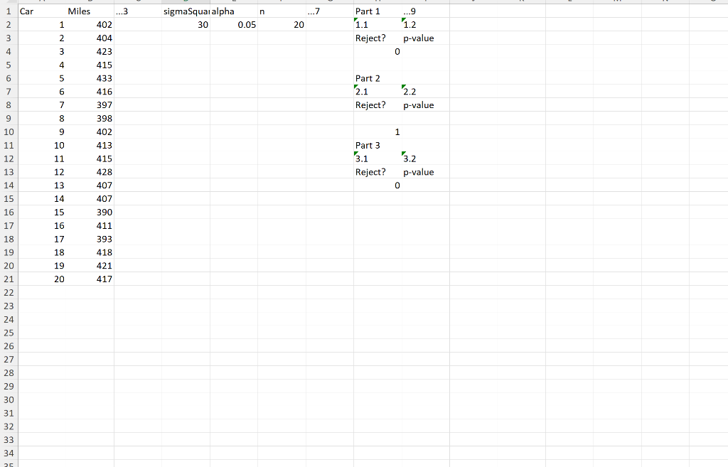 required-elements-all-elements-must-be-in-sheet-1-in-chegg