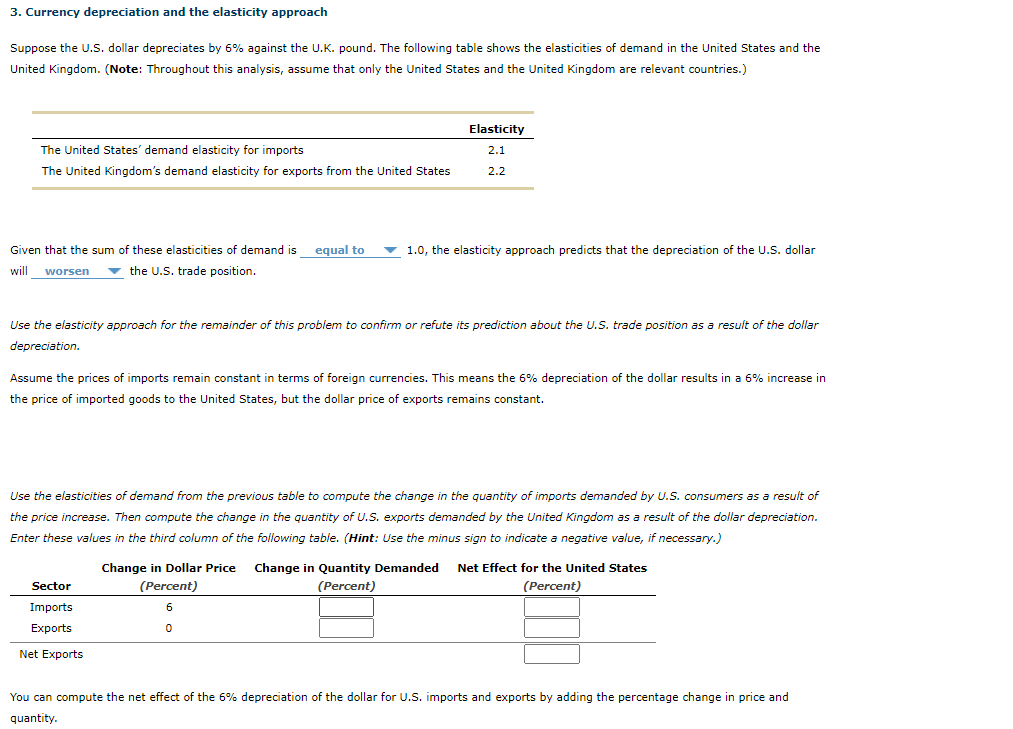 solved-3-currency-depreciation-and-the-elasticity-approach-chegg