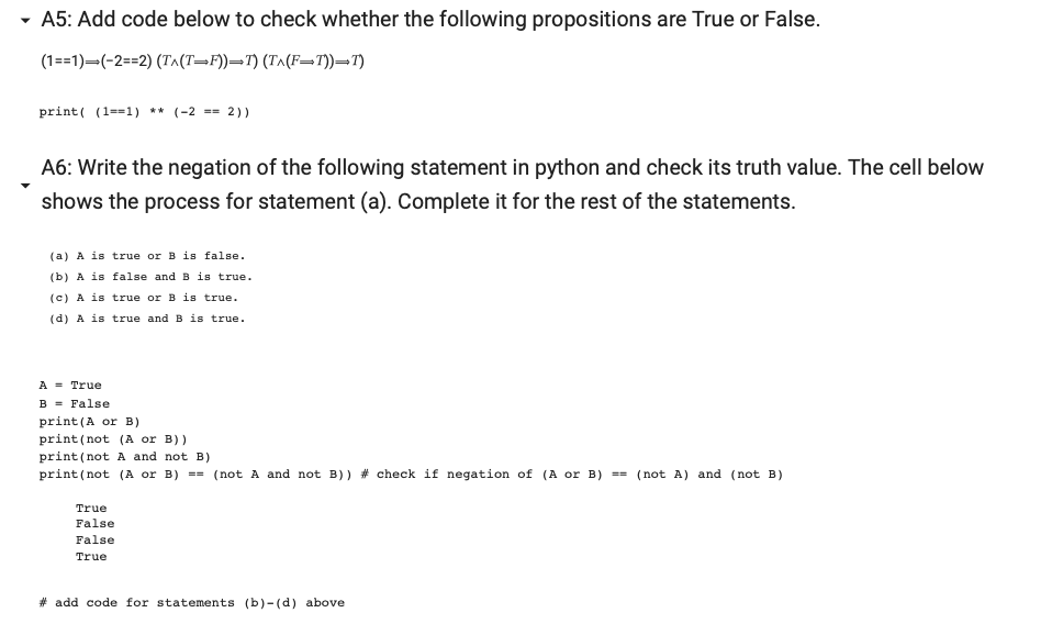 Solved Python variables a=24 print(a) 24 b=720 | Chegg.com