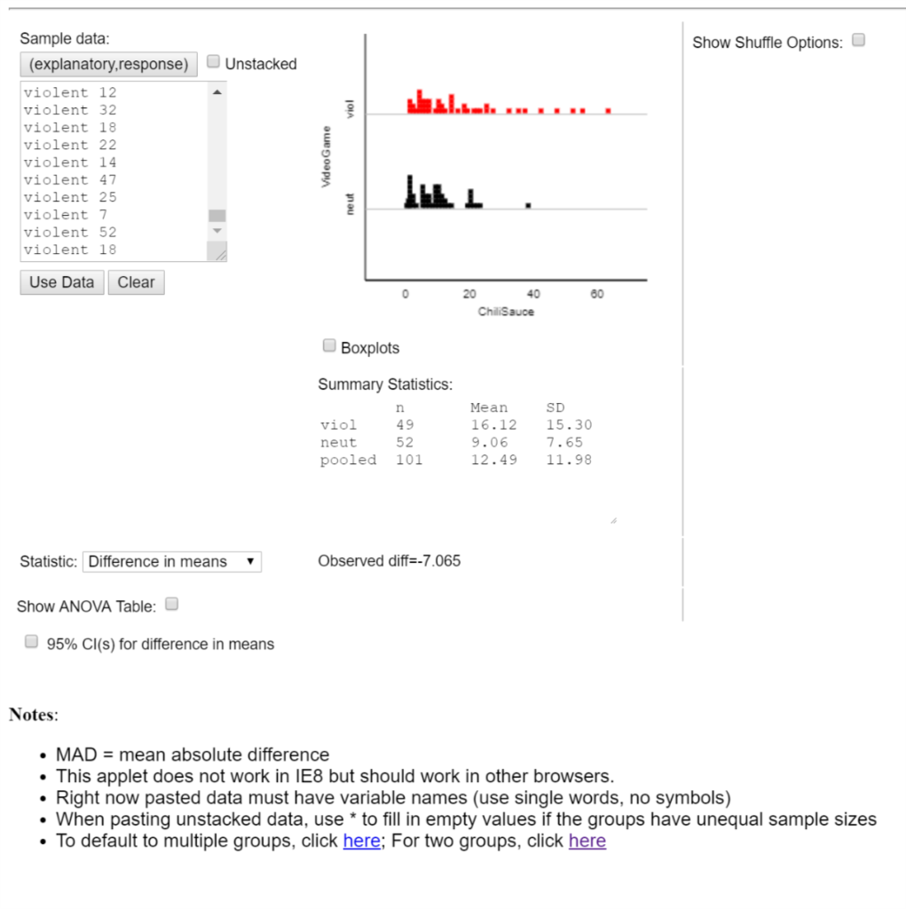 solved-calculate-the-standard-error-of-the-difference-in-chegg