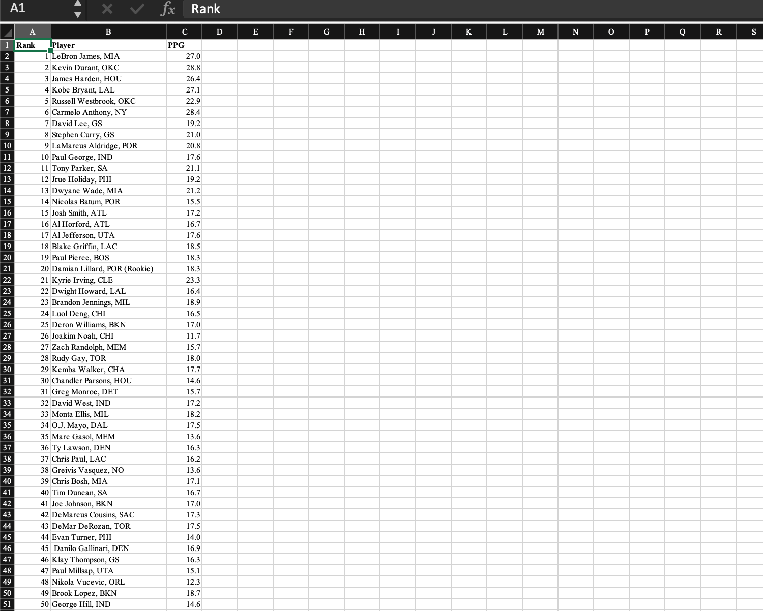 how-to-work-with-multiple-users-on-an-excel-worksheet-plmquik