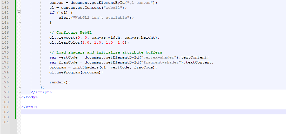 Solved Im having trouble rendering a recursive sphere in | Chegg.com