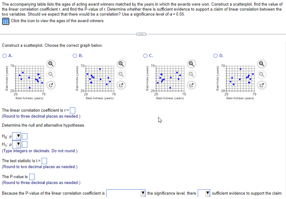Solved Hi guys look, I really need help with this | Chegg.com
