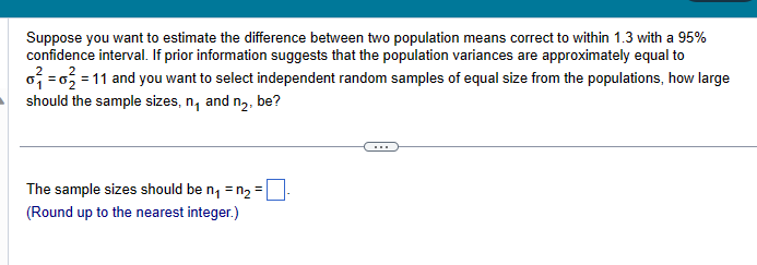 student submitted image, transcription available below