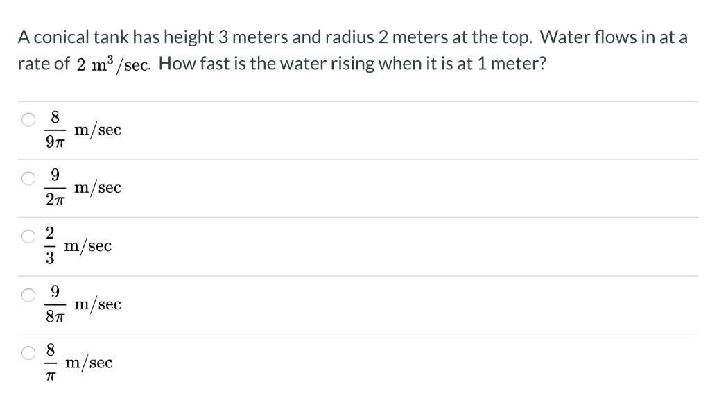 Solved The top of a 25-foot ladder is sliding down a wall at | Chegg.com