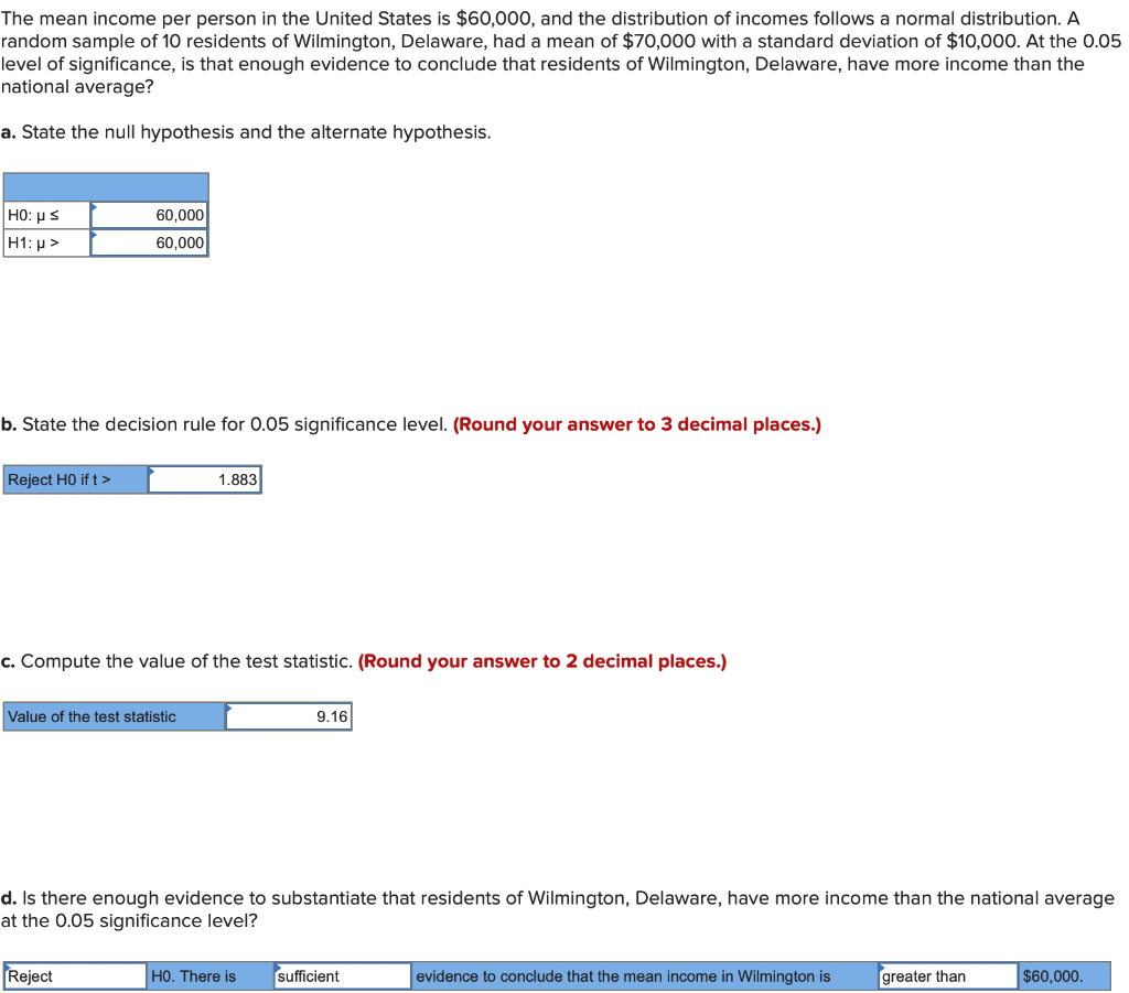 Solved the mean income per person in the united states is chegg