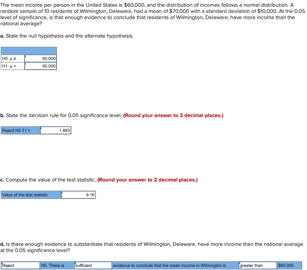 solved-the-mean-income-per-person-in-the-united-states-is-chegg