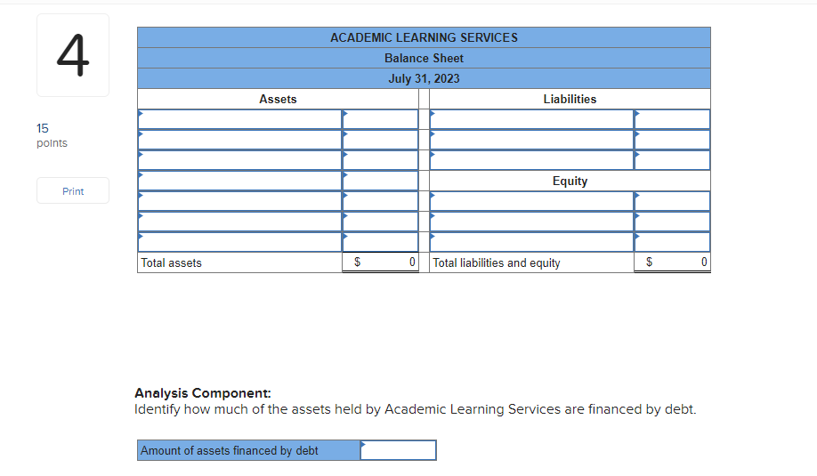 solved-on-july-1-2023-academic-learning-services-entered-chegg