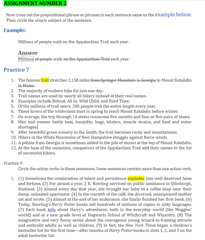 Sentences with Cross, Cross in a Sentence in English, Sentences