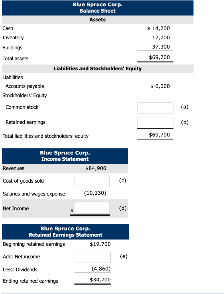 money network cash advance online