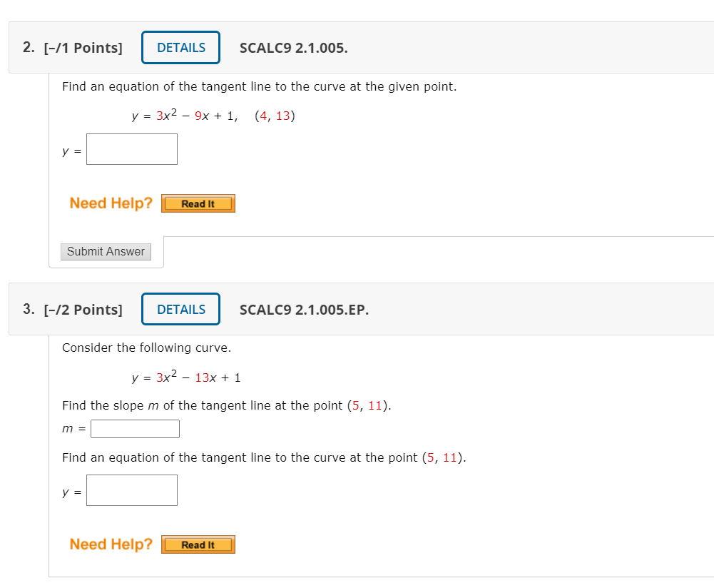 solved-2-1-points-details-scalc9-2-1-005-find-an-chegg