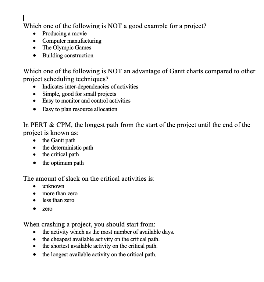 solved-multiple-choice-questions-which-one-of-the-follo