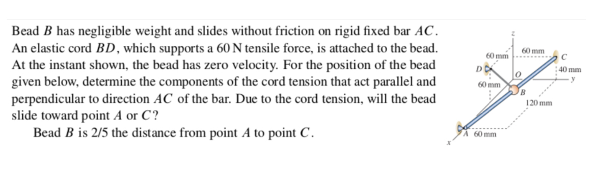 Solved Question | Chegg.com