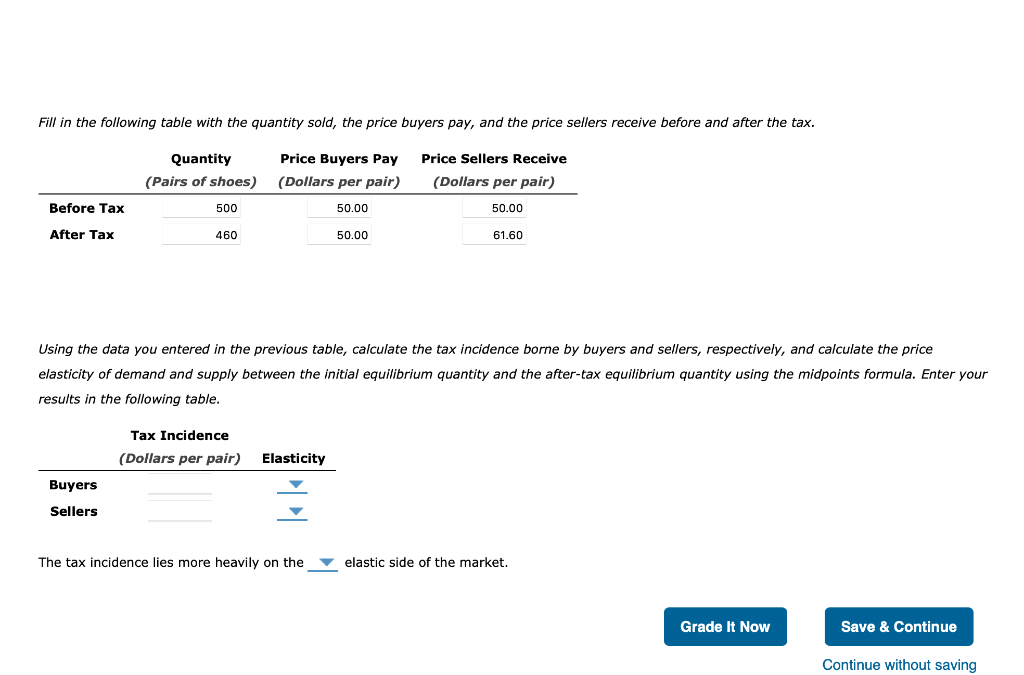 solved-fill-in-the-following-table-with-the-quantity-sold-chegg