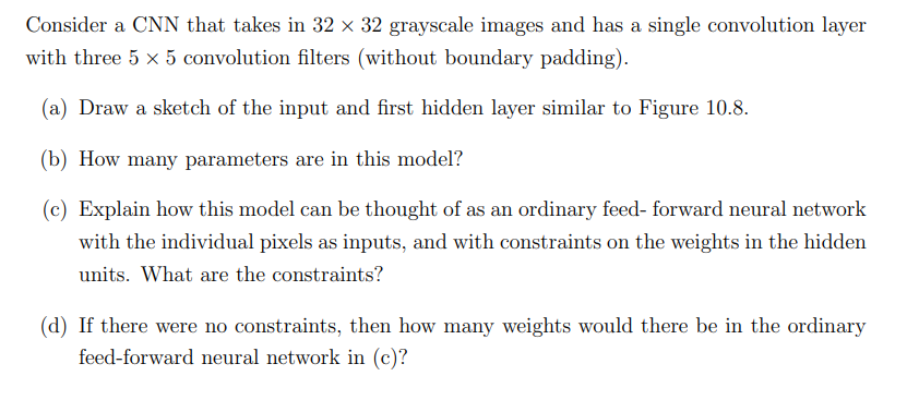 Solved please answer the full question, there is an answer | Chegg.com