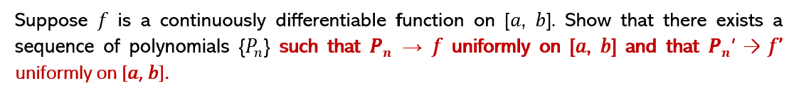 Solved Suppose F Is A Continuously Differentiable Function | Chegg.com