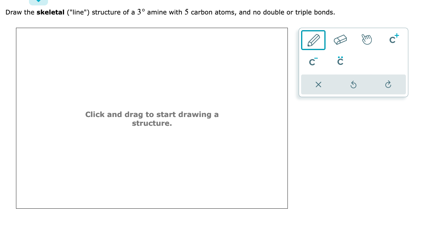 Solved Write the common (not systematic) name of each | Chegg.com