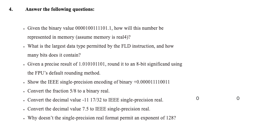 4 now answer the questions. Answer the following questions. 1 Answer the following questions. Answer the following questions ответы 6 класс. 4 Answer the following questions.