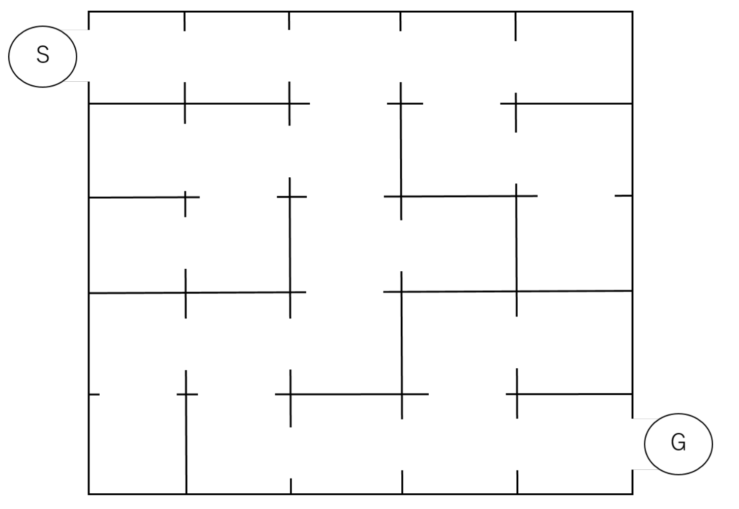 Solved Answer the following questions. For questions that | Chegg.com