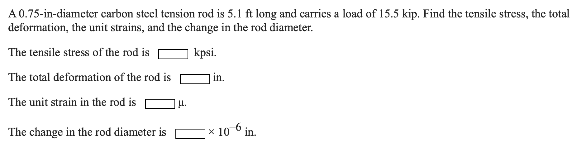 Solved Please actually solve the other ones on chegg arent | Chegg.com