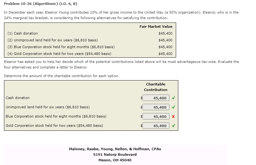 solved-problem-10-36-algorithmic-lo-6-8-in-december-chegg