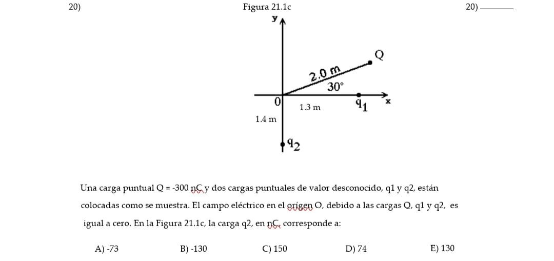 student submitted image, transcription available