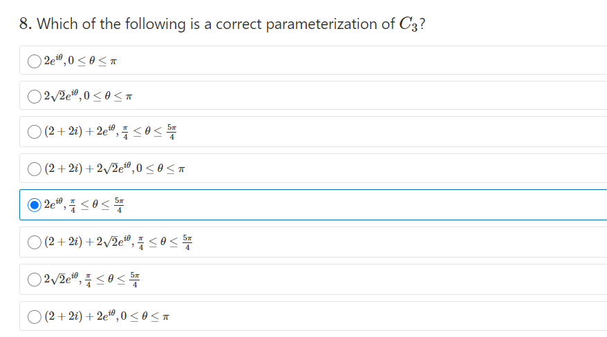 Solved please give correct answer. No need too much | Chegg.com