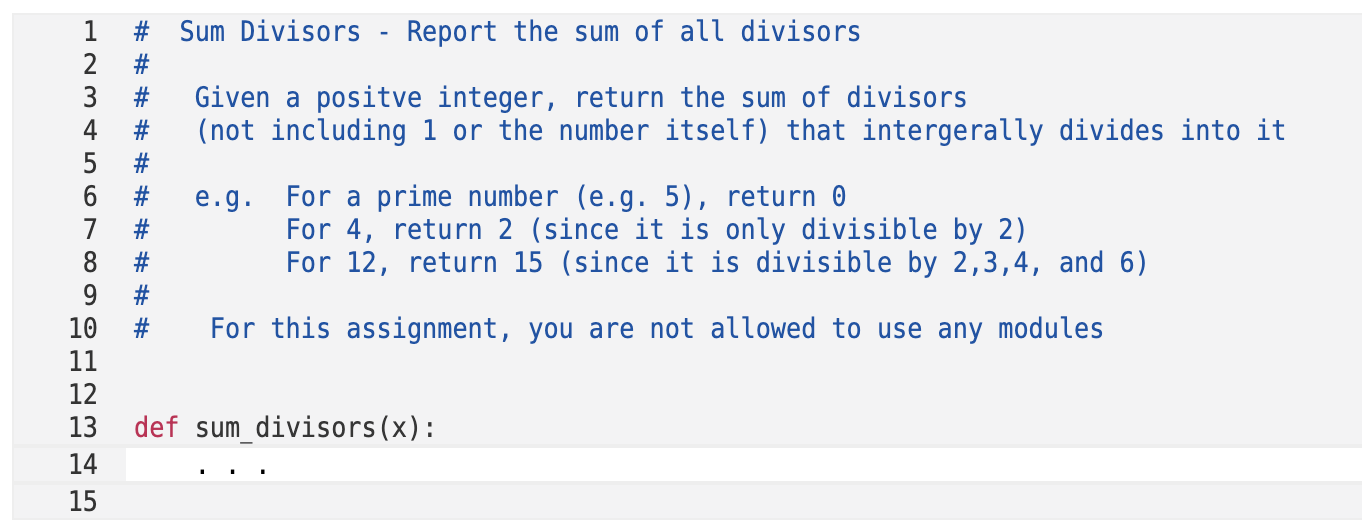 Solved DO NOT COPY SOMEONE'S WORK. OR COPY FROM INTERNET IF | Chegg.com