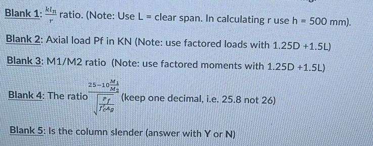 Solved Question 3 (1 point) The following figure shows the | Chegg.com