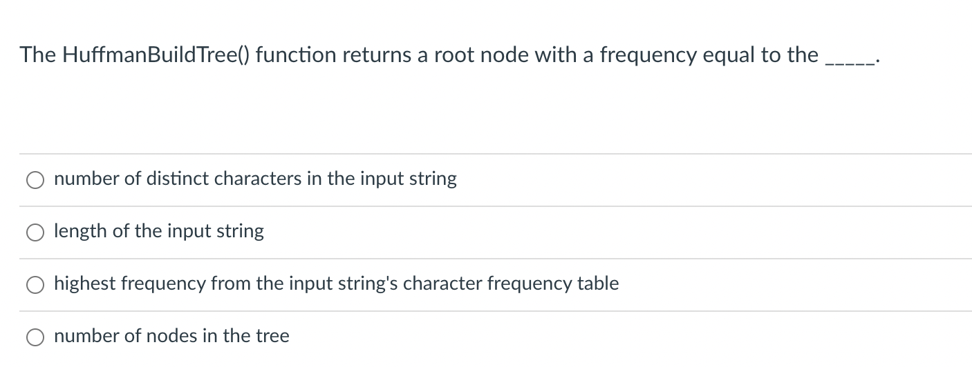 solved-which-is-not-a-characteristic-of-an-np-complete-chegg