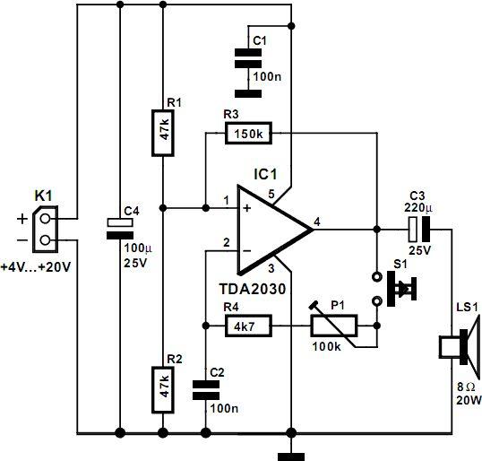 Solved Need this in pcb layout in orcade software only don't | Chegg.com