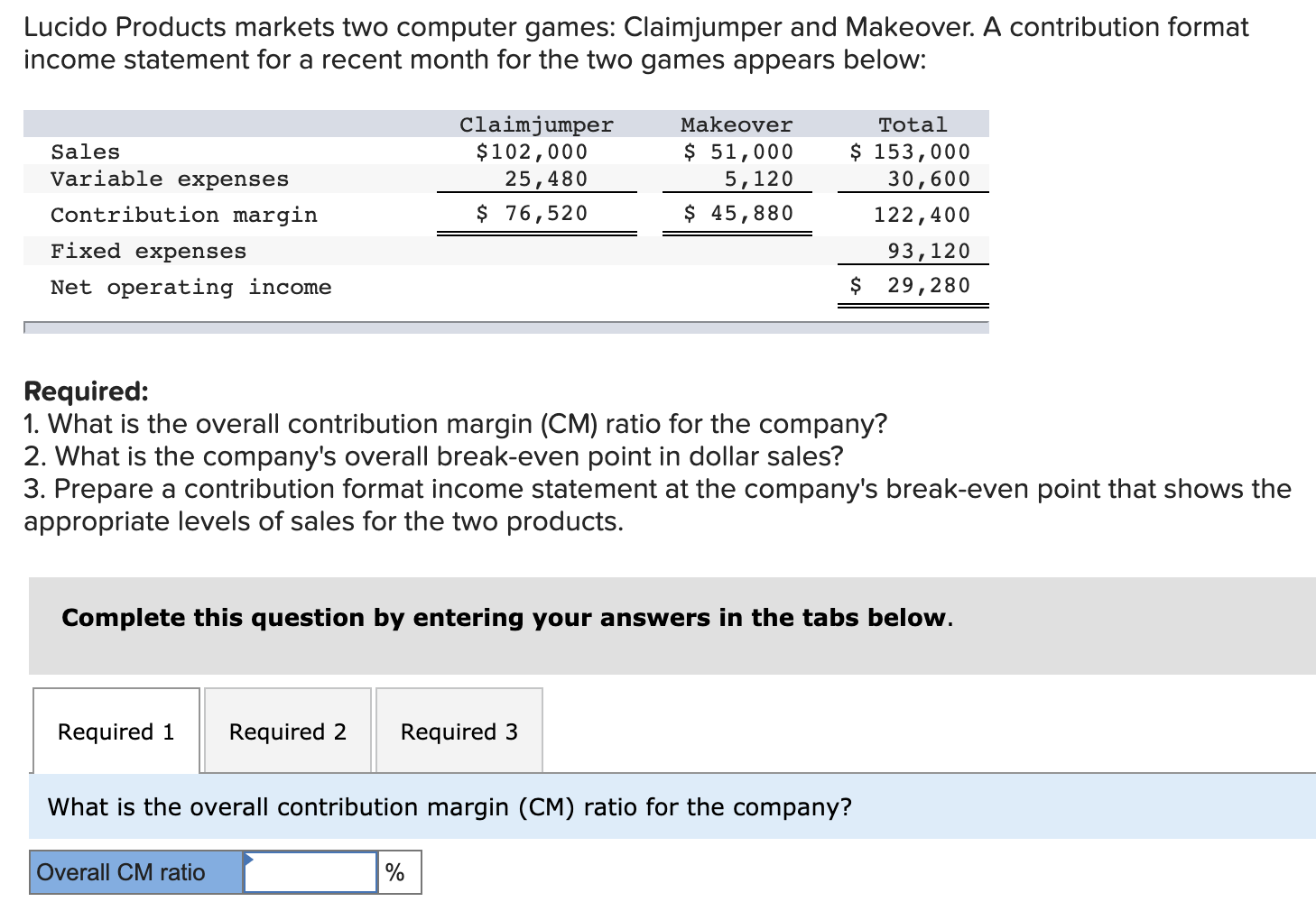 solved-lucido-products-markets-two-computer-games-chegg-com