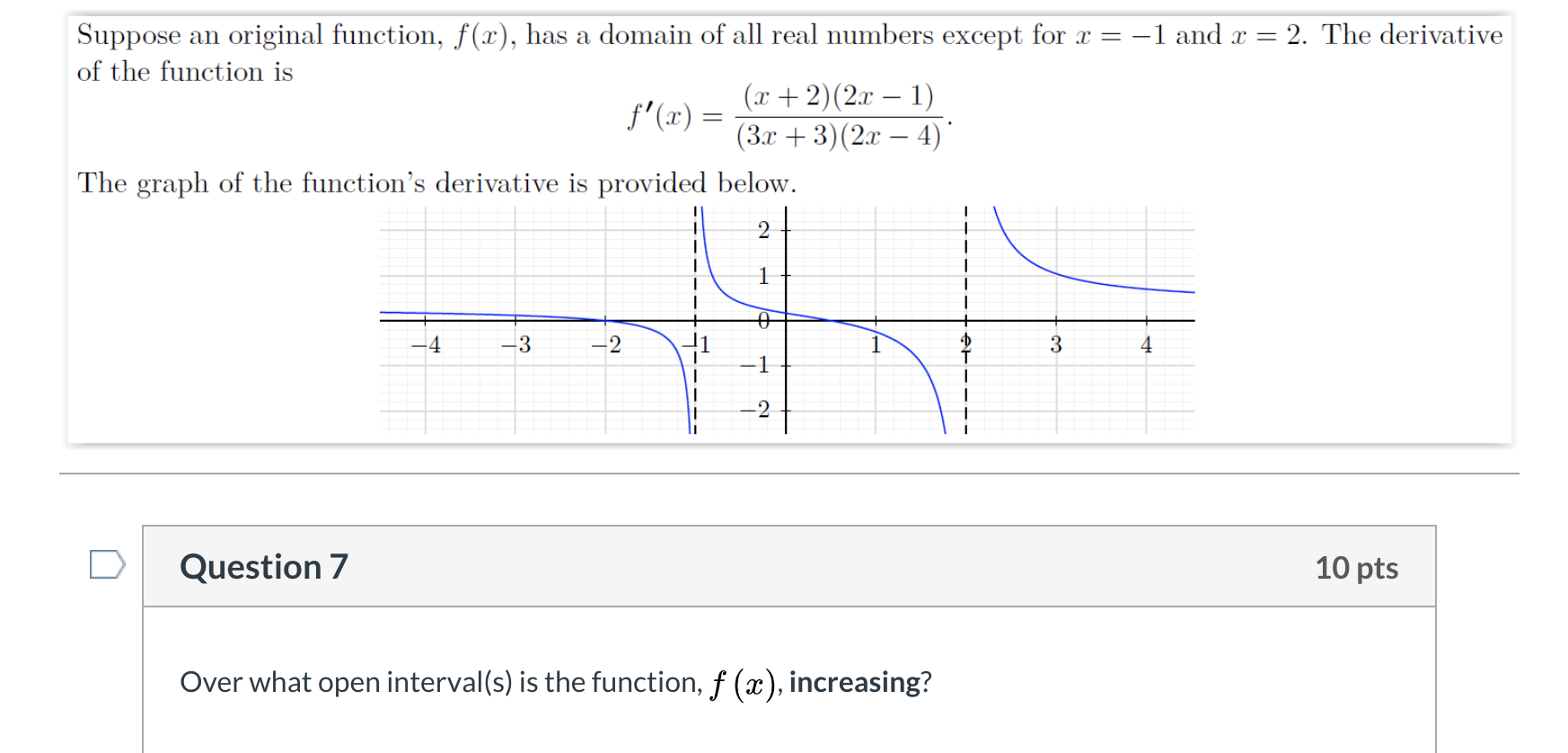 solved-suppose-an-original-function-f-x-has-a-domain-of-chegg