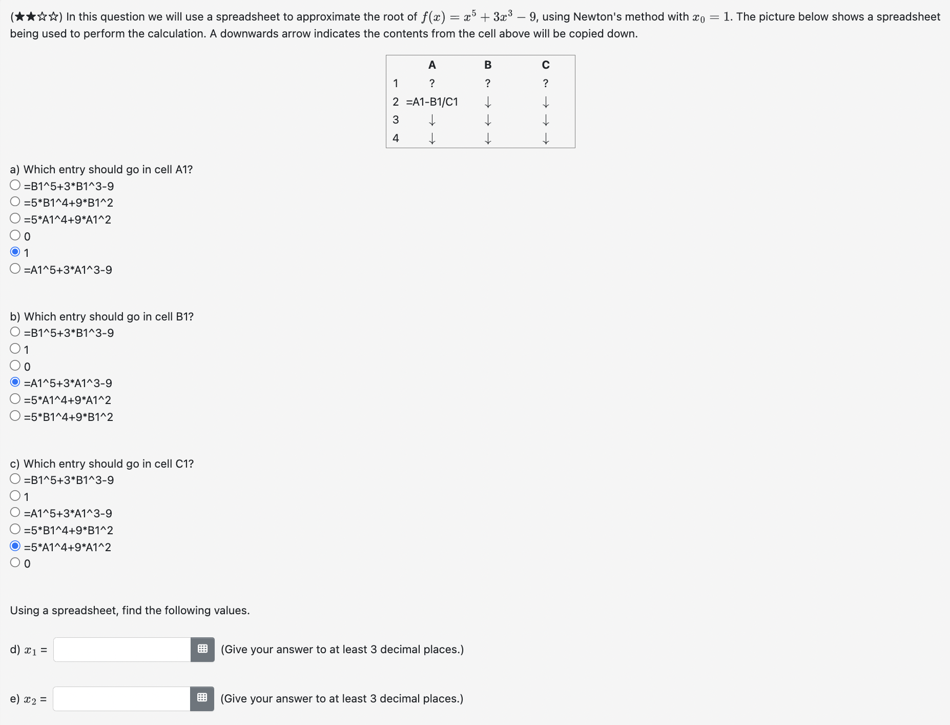 solved-being-used-to-perform-the-calculation-a-downwards-chegg