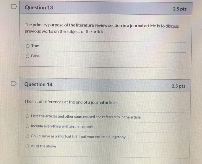 solved-what-type-of-source-is-the-bird-source-academic-j-chegg