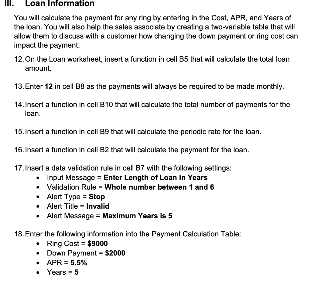 How To Find My Loan Number On Nelnet