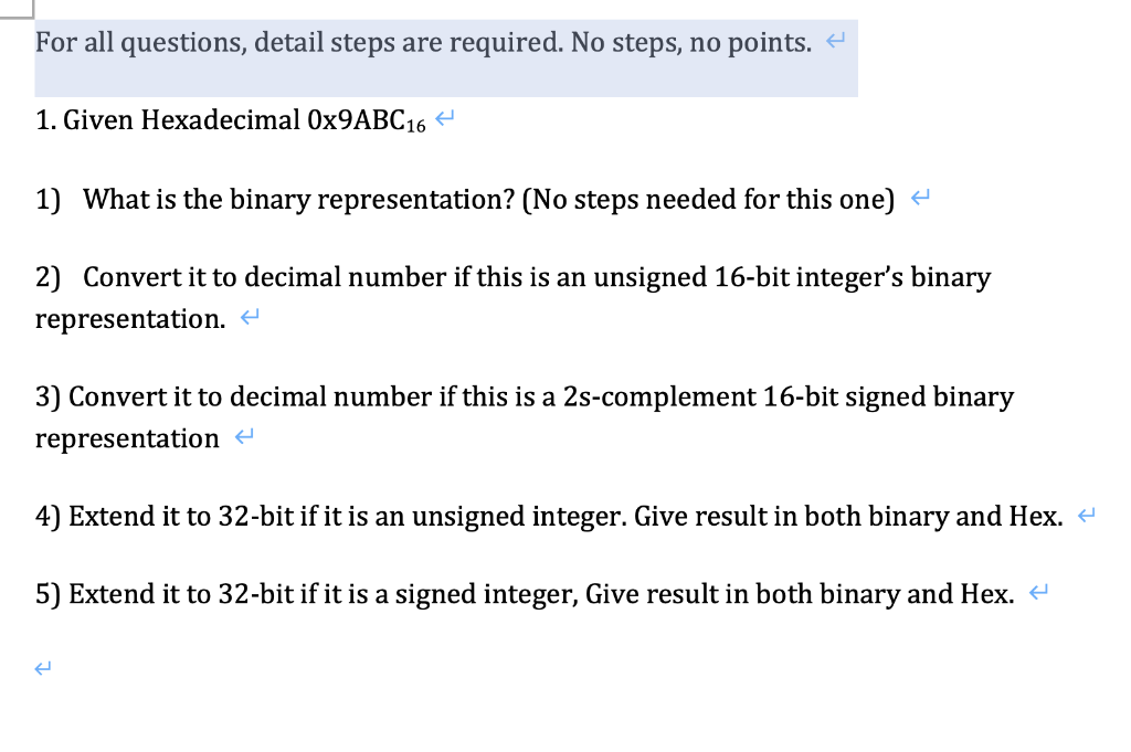 Hexadecimal: How does FF = 255? - Beginners Questions - Renoise - Renoise  Forums