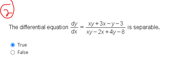 Solved I have already solved the questions, I just want to | Chegg.com