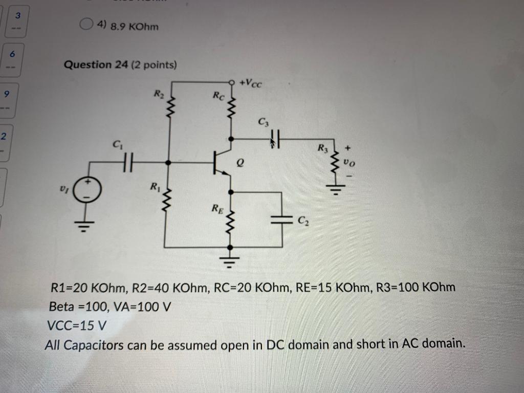 Solved Limit: 2:00:00 Time Left:1:17:31 Nahom Kinfe: Attempt | Chegg.com