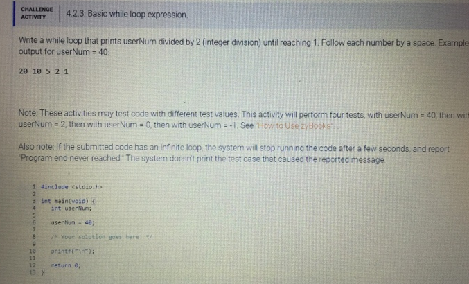 solved-activity-4-2-3-basic-while-loop-expression-write