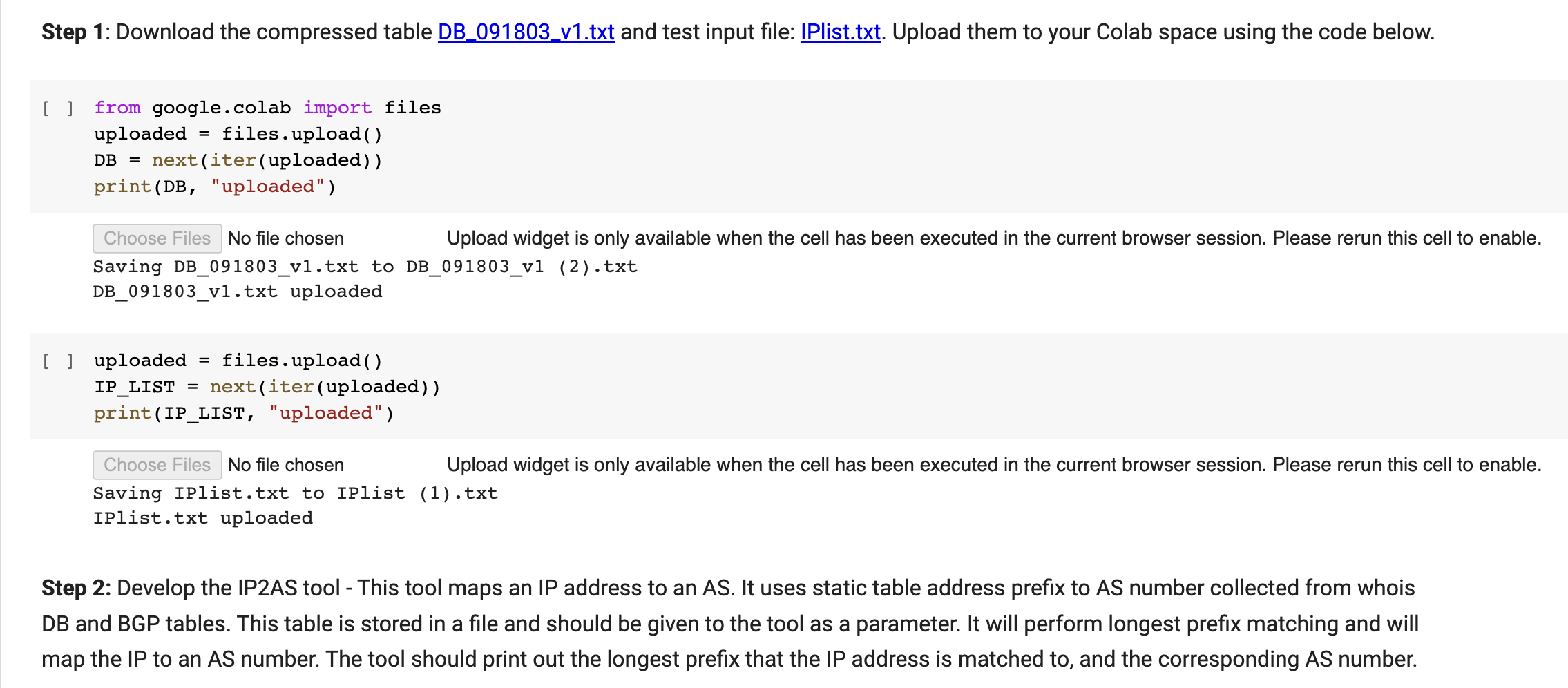 solved-step-1-download-the-compressed-table-chegg