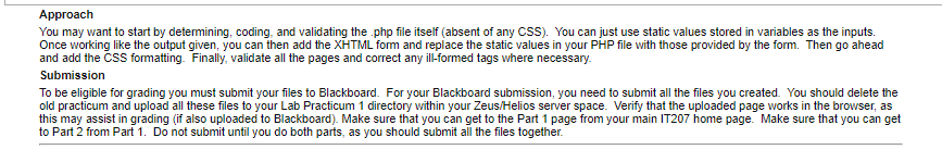 Solved I need help in creating a calculator in php and | Chegg.com