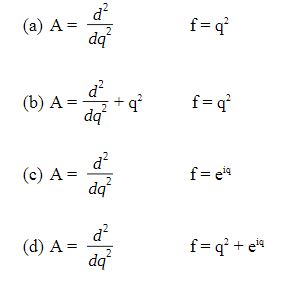 Solved Question | Chegg.com