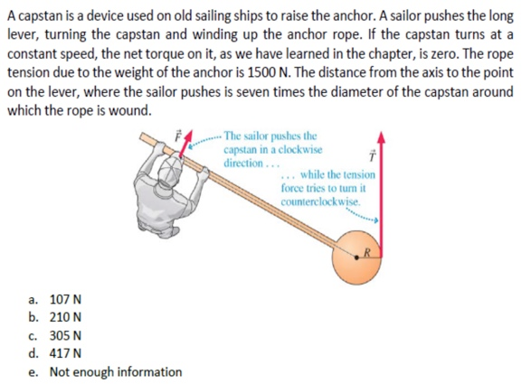 Sailing Ship Rope Lines  Sailing ships, Sailing, Old sailing ships