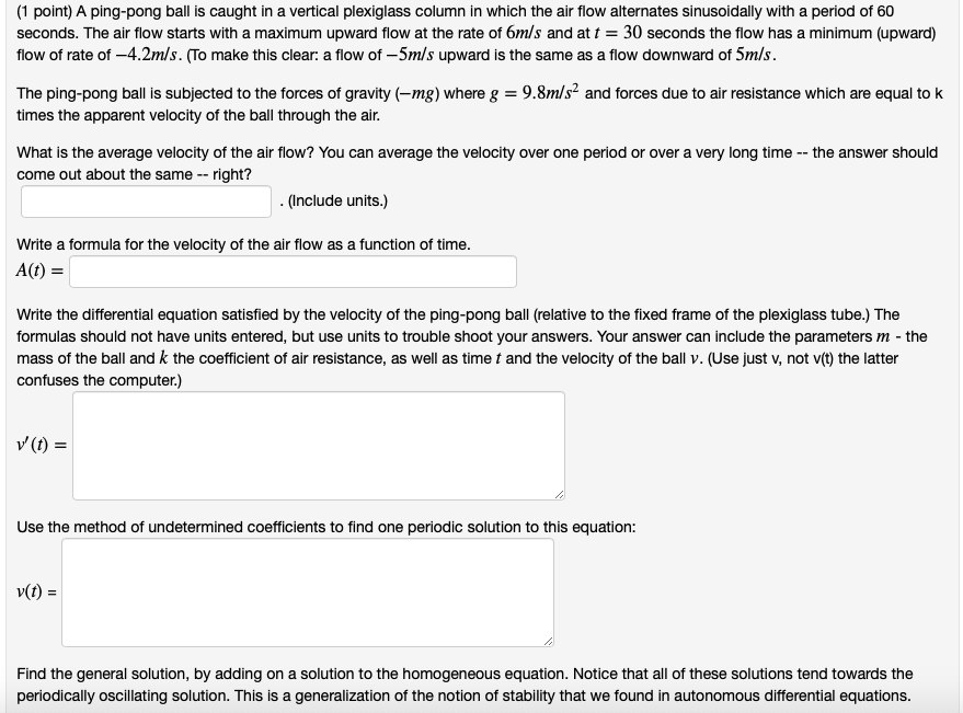 Solved Can you please solve this question using clear | Chegg.com