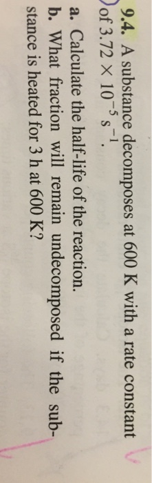 Solved Could you please give me a full answer a full and | Chegg.com