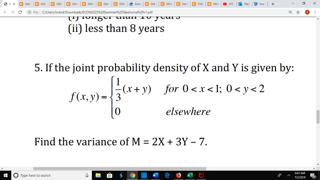 Snx File