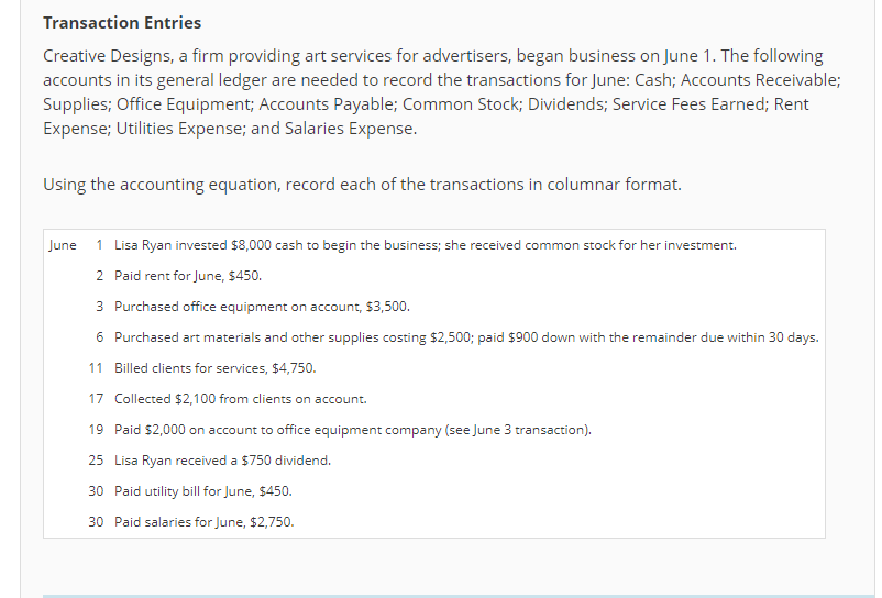 accounting-archive-february-03-2019-chegg