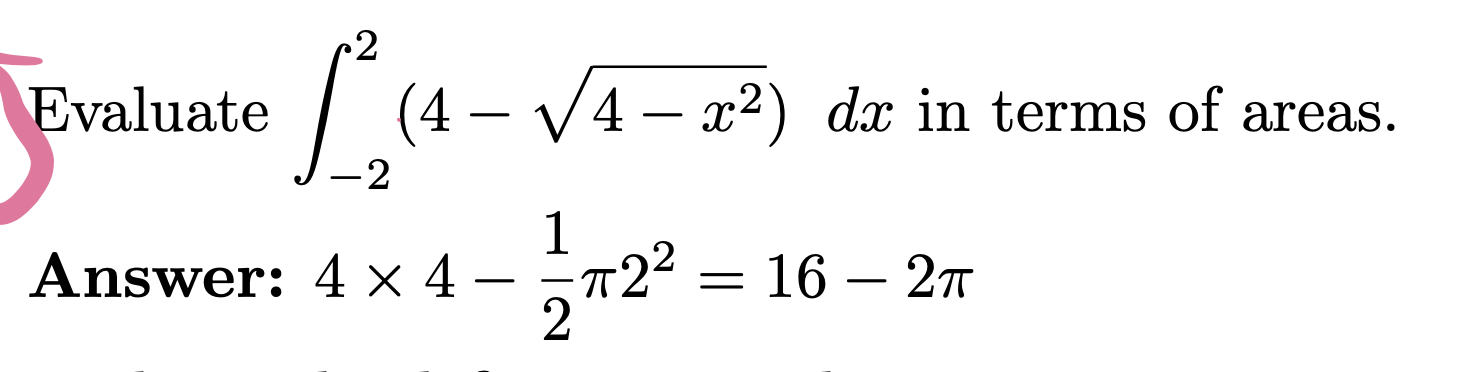 Solved PLEASE EXPLAIN EVERY STEP IN DETAIL AND WHY YOU DID | Chegg.com